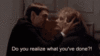 tenor.gif