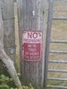 No Trespassing.jpeg
