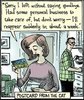 Postcard From the Cat.jpg