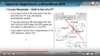 garmin-webinar.png garmin-webinar.png