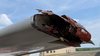 Wingtip.jpg