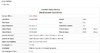 WPR21FA298 Coroner Case 2021-08064.jpg