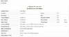 WPR21FA298 Coroner Case 2021-08065.jpg