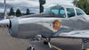 Serenity navion2.jpg Serenity navion2.jpg