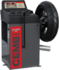 upload_2021-8-8_11-52-3.png upload_2021-8-8_11-52-3.png