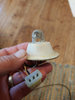 belly strobe tube assembly.jpg