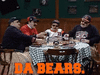 upload_2021-8-8_20-23-51.gif