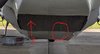 PXL_20210309_200440097 (3)_LI.jpg PXL_20210309_200440097 (3)_LI.jpg