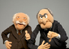 1613F36A-C9F2-41AB-8F81-F4E0D4C70D93.png