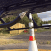 gifs_09.gif