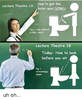 how-to-put-the-toilet-seat-down-lecture-theatre-1a-26807743.png