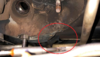 upload_2021-8-9_19-55-53.png upload_2021-8-9_19-55-53.png