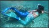 mermaids.JPG