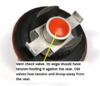 upload_2021-8-10_9-45-33.png upload_2021-8-10_9-45-33.png