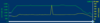 upload_2021-8-10_13-15-27.png