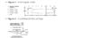 upload_2021-8-10_11-48-23.png