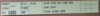 upload_2021-8-11_10-15-17.png