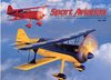 PirepPitts12Cover.jpg