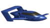 C8A6A6B6-E6FE-4E0D-B6F0-A3EF4821C162.png