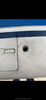 BFFD5F53-D836-474F-824B-405A2B0C3D03.png