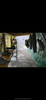 1C8E966F-1BA4-4C1C-BDCE-677F2F6CF470.png