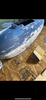 59CF6803-F799-4561-9F85-3AB472EC07BF.png