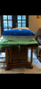F1F9B706-4A6C-405F-BA6B-4E4AF9E28AAD.png
