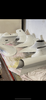 B59B2AA8-FF91-48AE-8C76-C30985A3D5D5.png