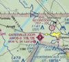 NO_Controlled_Airspace.png