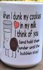 cookies.jpg