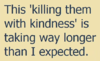 upload_2021-8-13_18-47-40.png