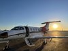 B5AB111F-18BE-4334-9B9E-E3CC02CF97CA.jpeg B5AB111F-18BE-4334-9B9E-E3CC02CF97CA.jpeg