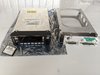 PXL_20210723_165441052.jpg