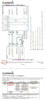 upload_2021-8-14_12-14-15.png