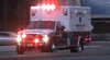 B235EFFD-8ABC-4F70-8044-F06955D9950A.gif