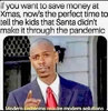 6011_n.jpg