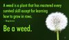 E8xAQr9WYAITLkX.jpeg