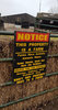 Farm-Notice.jpg