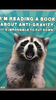 upload_2021-8-15_22-53-42.png