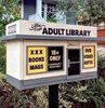sexiest-library.jpg