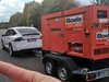Tesla-Range-Extender.jpg