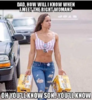 Sexy-beer-bikini.png