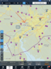 upload_2021-8-16_15-0-47.png upload_2021-8-16_15-0-47.png