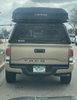 Taco-Tuesday-970x1259.jpg