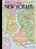 the-new-yorker-cover-december-10th-2001-maira-kalman--rick-meyerowitz.jpg