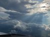 20210808_184647.jpg 20210808_184647.jpg