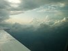 20210808_184834.jpg 20210808_184834.jpg