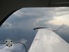 20210808_184839.jpg 20210808_184839.jpg