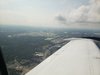 20210809_170346.jpg 20210809_170346.jpg