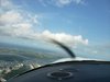 20210809_170333.jpg 20210809_170333.jpg